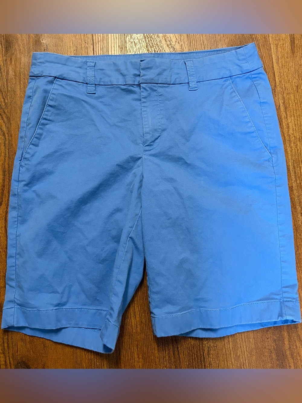 JCrew Shorts